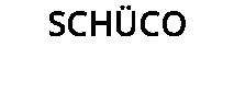 SCHÜCO