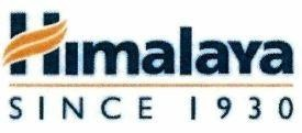 Himalaya SINCE 1930