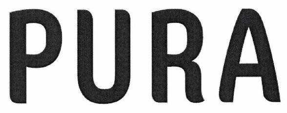 PURA