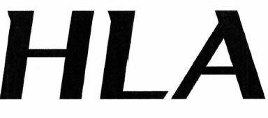 HLA