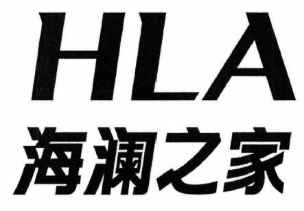 HLA