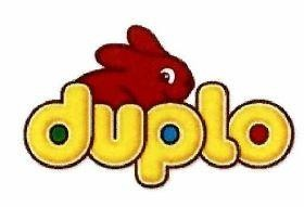 duplo