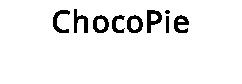 ChocoPie