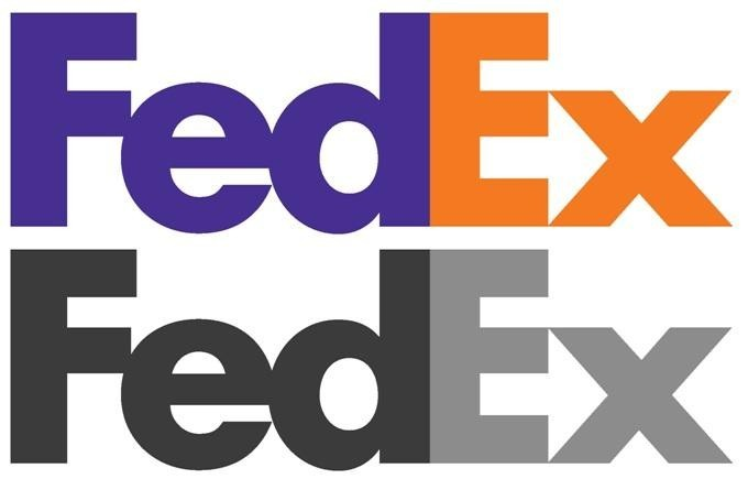 FedEx