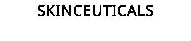 SKINCEUTICALS