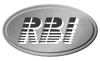 RBI