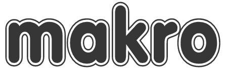 makro
