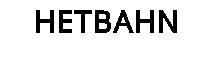 HETBAHN