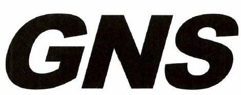 GNS