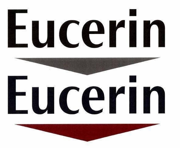 Eucerin