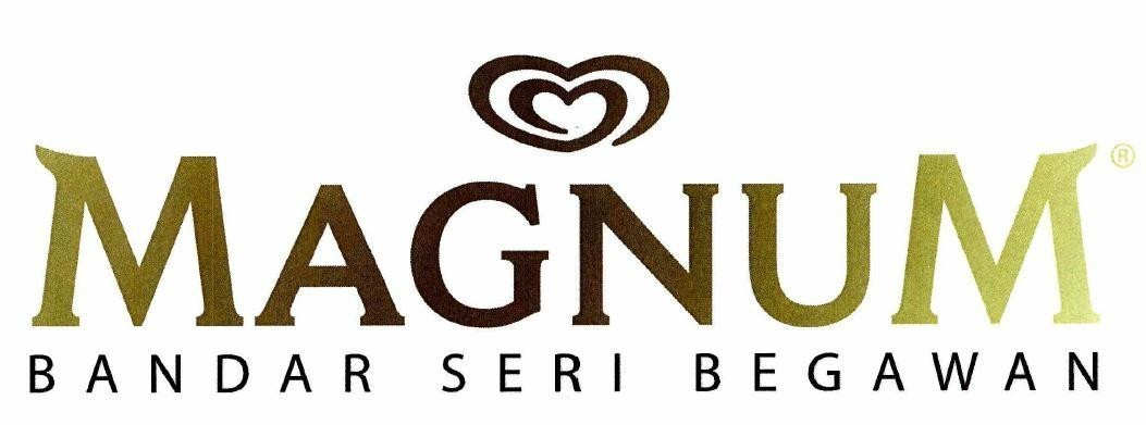 MAGNUM