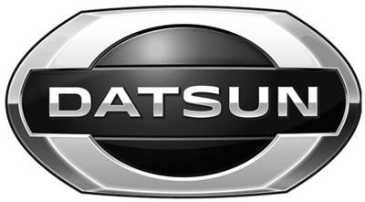 DATSUN