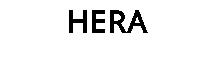 HERA