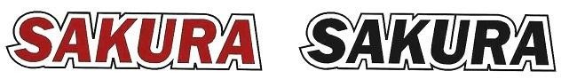 SAKURA