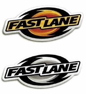 FASTLANE