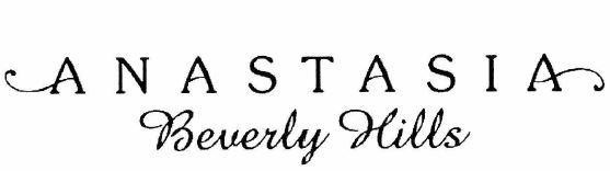 ANASTASIA Beverly Hills
