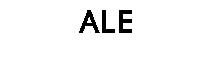 ALE