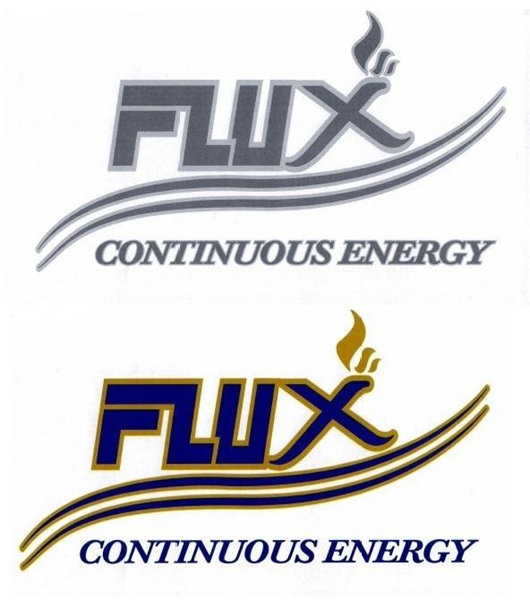 FLUX CONTINUOUS ENERGY