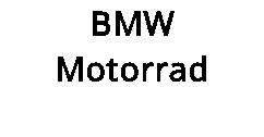 BMW Motorrad