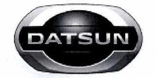 DATSUN