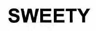 SWEETY
