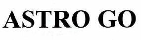 ASTRO GO