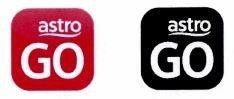 astro GO