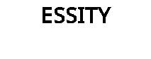 ESSITY