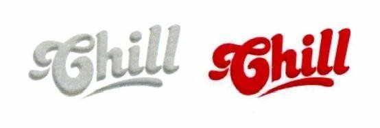CHILL