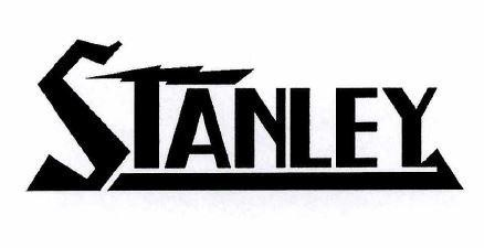 STANLEY