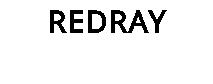 REDRAY