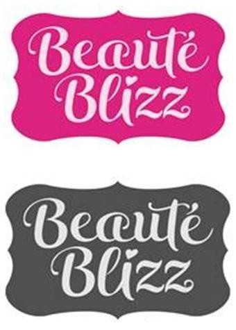 Beaute Blizz