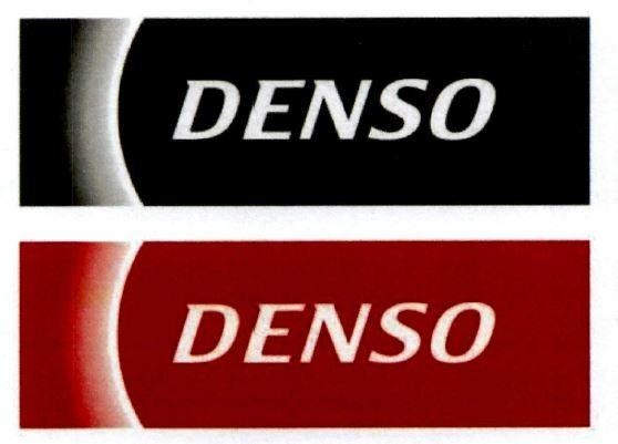 DENSO