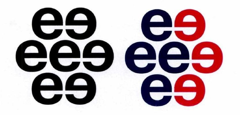 ESSITY in e logo