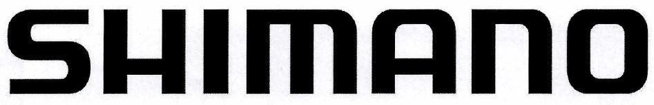 SHIMANO