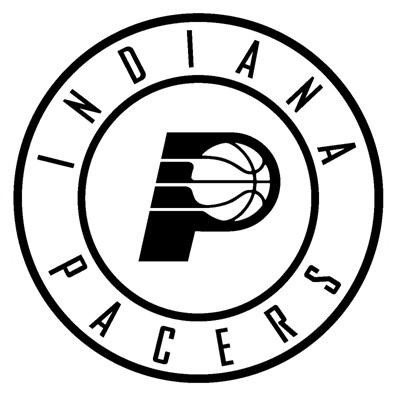 INDIANA PACERS and device