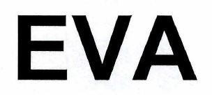EVA