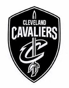 CLEVELAND CAVALIERS & Device