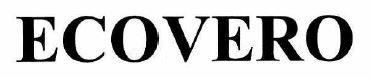 ECOVERO