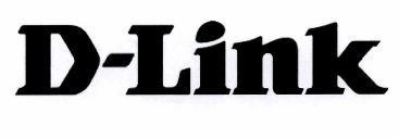 D-Link