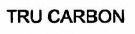 TRU CARBON