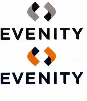 EVENITY & Device