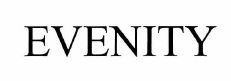 EVENITY