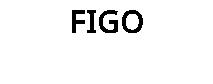 FIGO
