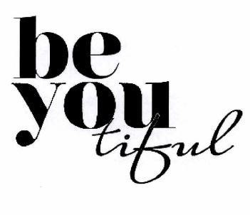 be youtiful