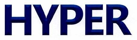 HYPER