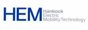 HEM Hankook Electric Mobility Technology