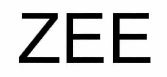 ZEE