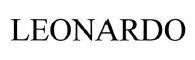 LEONARDO