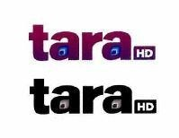 TARA HD & Device